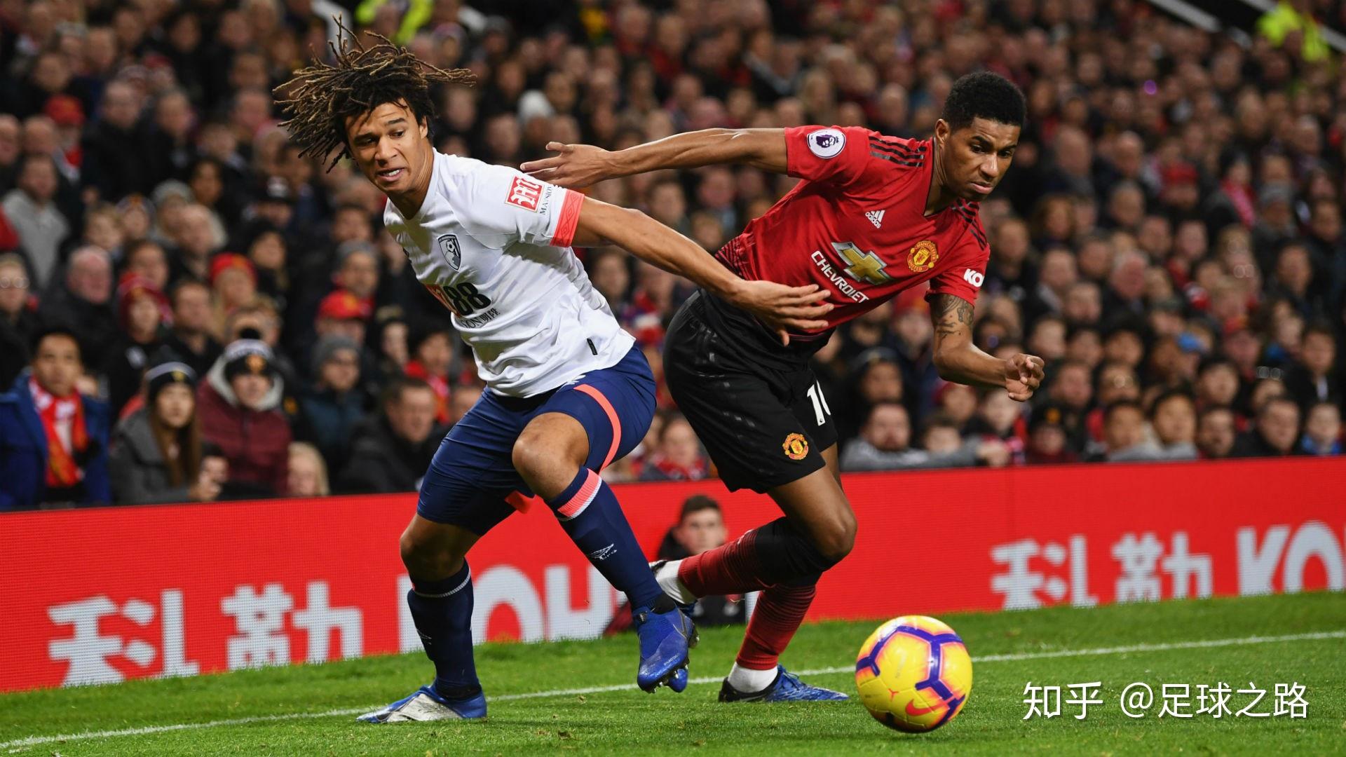 普遍应用于轻型结构的切割工艺普遍应用于轻型结构的切割工艺