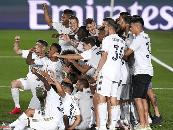 医疗器械假肢配件